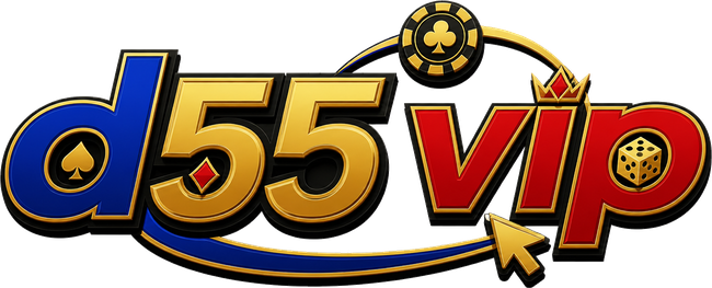 d55 vip